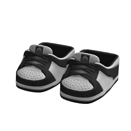 Sneakers 3.0