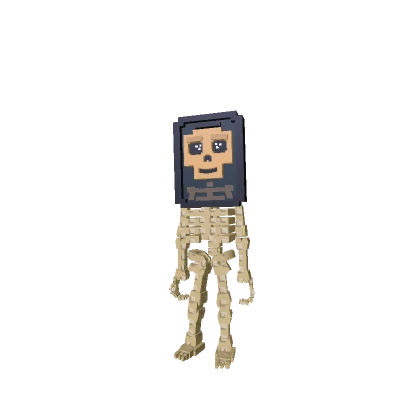 Los Hotspotsitos (Steal A Brainrot)