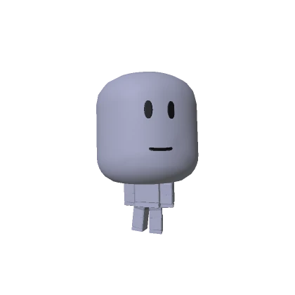 Mini Blocky