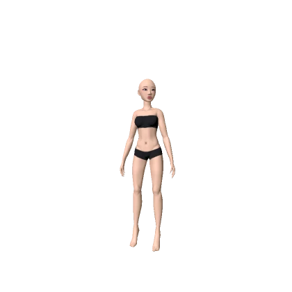 Syaa Neo Body ( 2 )