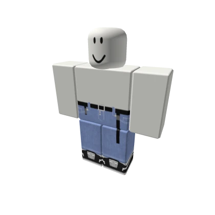 licid