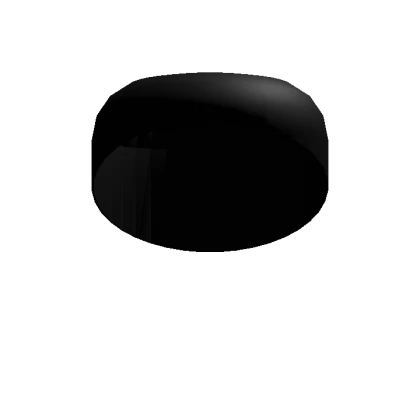 Headless Head