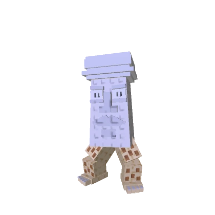 Garama (Steal a brainrot)