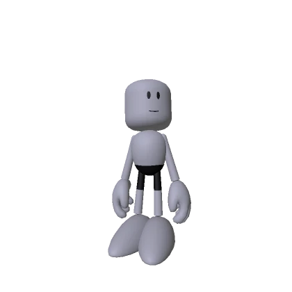 Superstar Rodent V2.2 (Torso)