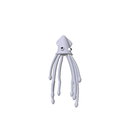 Squid Bundle