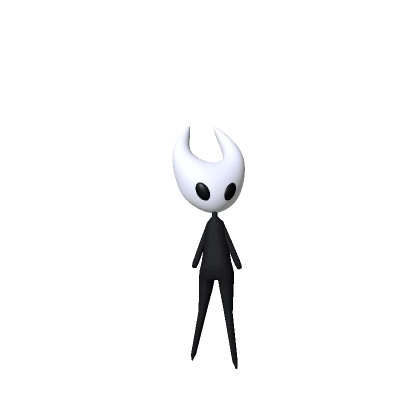 Hornet Body