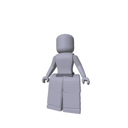Modern Woman