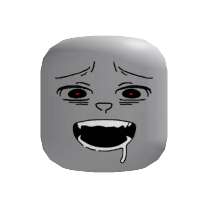 Yi Xi [Butcher's Vanity] (V1)