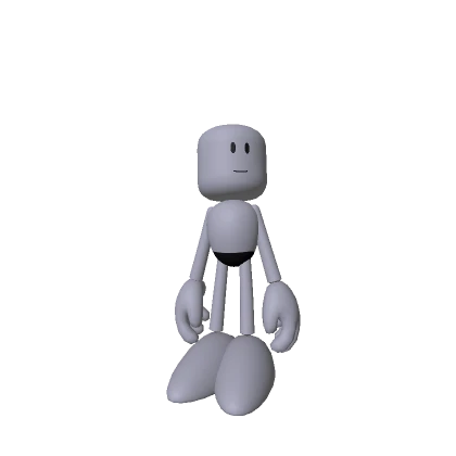 Superstar Rodent V2.2 (Medium)