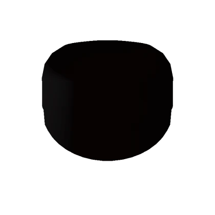 Headless Transparent