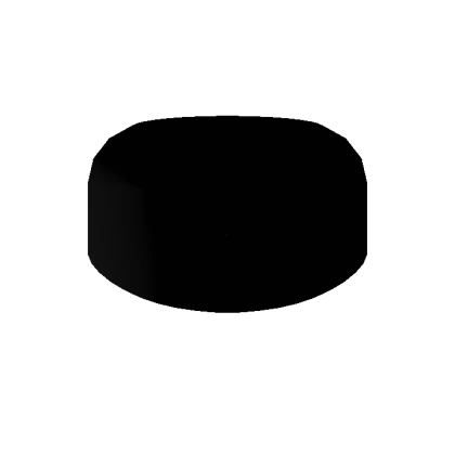 No Head