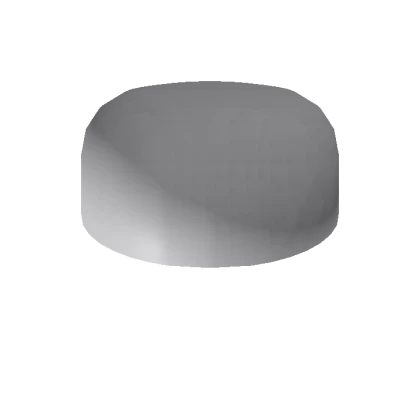 Half Head