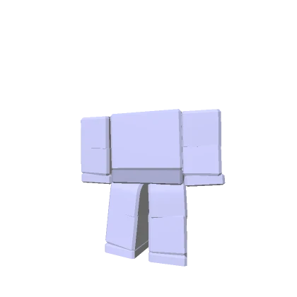 Headless