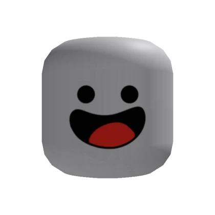 Sammy Happy Smile [STEAL A BRAINROT]