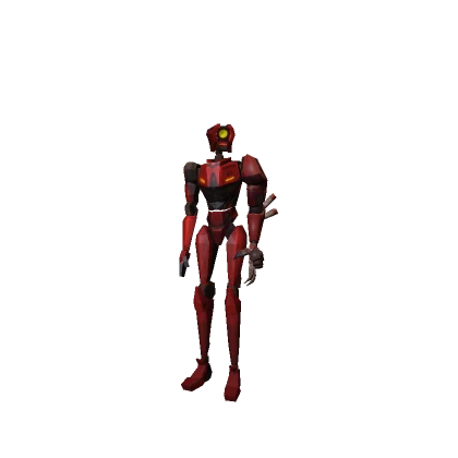 V2 Machine Ultrakill