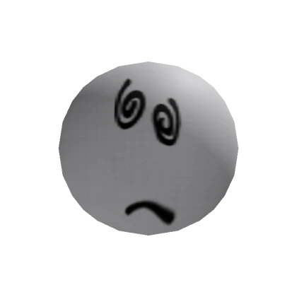 classic perfection sphere dizzy dazed