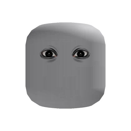 I See You
