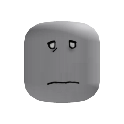 Tired White Eyes - Neo