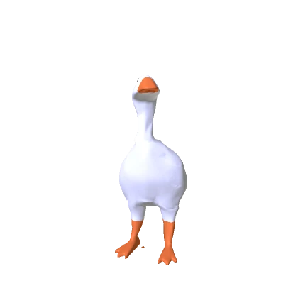 Goose