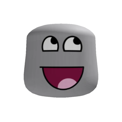 Epic Face