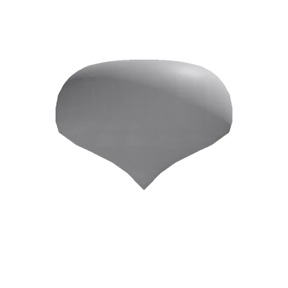 [⌛] Headless RECOLORABLE