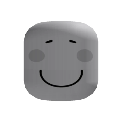 Loving Smile