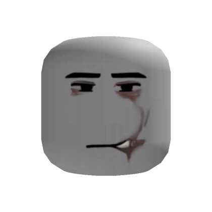 Neo Unfeeling Tear Scars