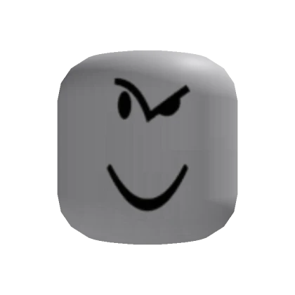 Devesto Face (Die of Death)
