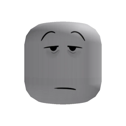 Tired