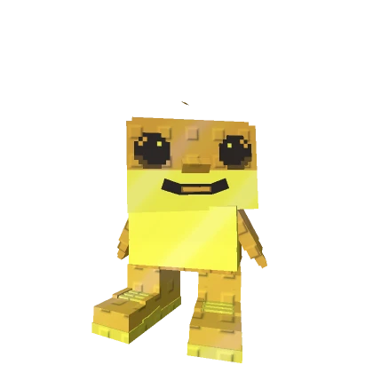 Gold Los Tralaleritos (Steal a Brainrot)