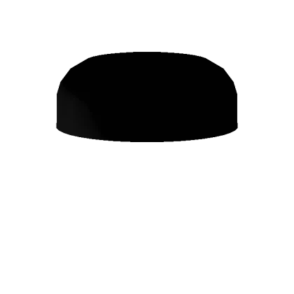 Dynamic Half Head