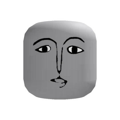 Paul Yellow Submarine