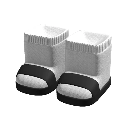 Slides 3.0 with Socks