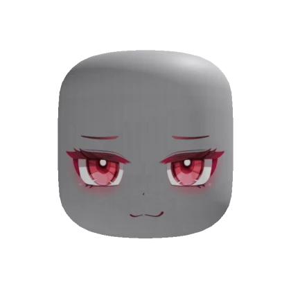 Teto