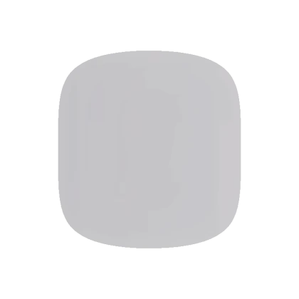 Headless (Recolorable)