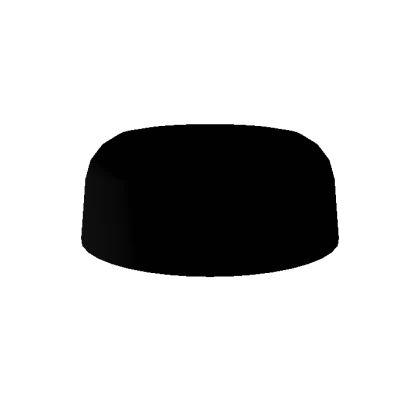 Transparent Half Head