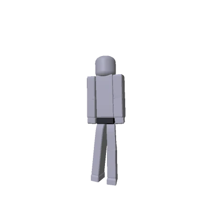 r15 Thin