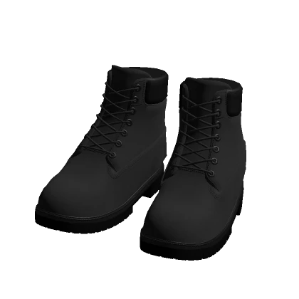 Timbermands Shoes