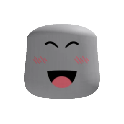 Super Happy Face