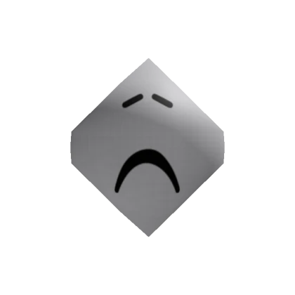 Miserable [Diamond]