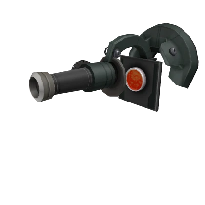 Microscope Launcher