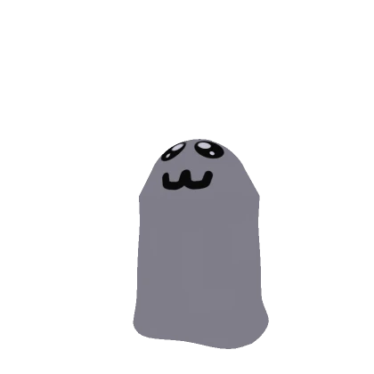 Cute Mini Slime