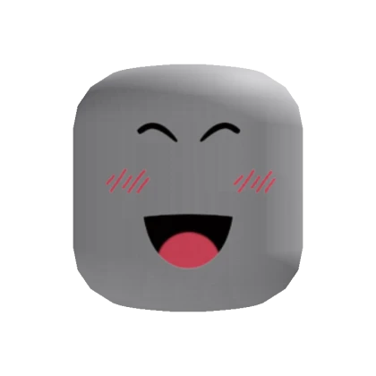 Super Super Happy Face SSHF