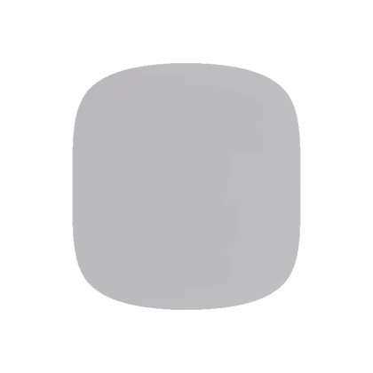 Headless (Recolorable)