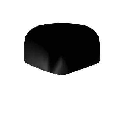 Headless