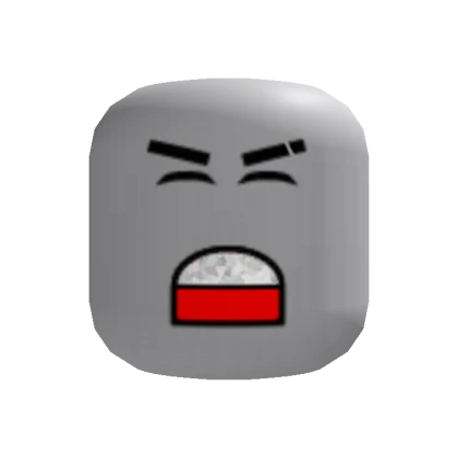 Tattletale Diamond Grills