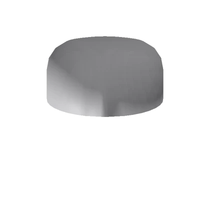 Reversed Half Head