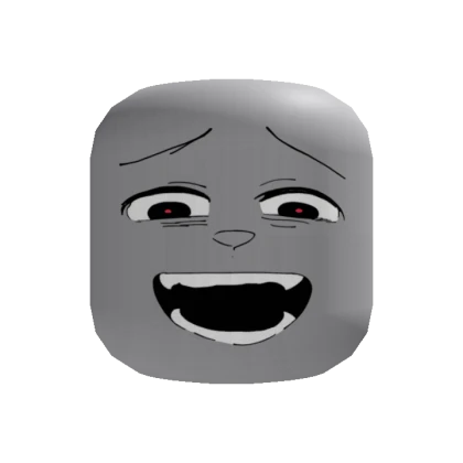 Yi Xi - Butcher's Vanity [V2]