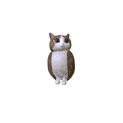 Meowl