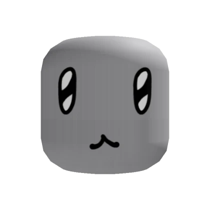 Cute Thing (Alt)